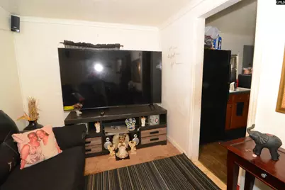 15 Family Road, Jenkinsville, SC 29065 - Photo 13