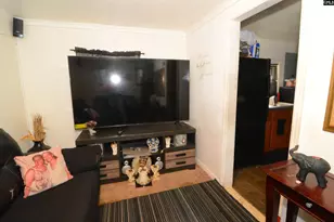 15 Family Rd, Jenkinsville, SC 29065 - Photo 13