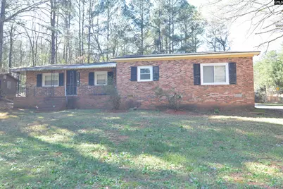 15 Family Road, Jenkinsville, SC 29065 - Photo 17