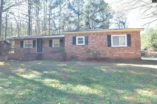 15 Family Rd, Jenkinsville, SC 29065 - Photo 17