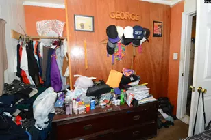 15 Family Rd, Jenkinsville, SC 29065 - Photo 5