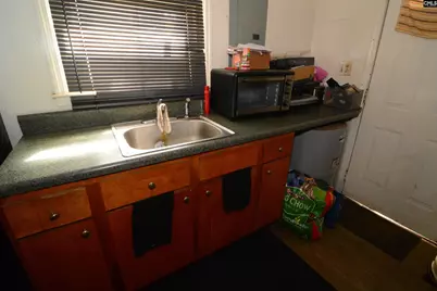 15 Family Road, Jenkinsville, SC 29065 - Photo 15