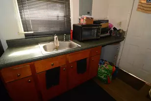 15 Family Rd, Jenkinsville, SC 29065 - Photo 15