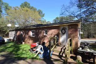 15 Family Rd, Jenkinsville, SC 29065 - Photo 19