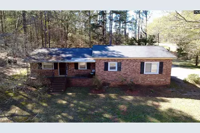 15 Family Road, Jenkinsville, SC 29065 - Photo 1