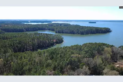 15 Family Road, Jenkinsville, SC 29065 - Photo 27