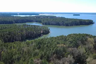 15 Family Rd, Jenkinsville, SC 29065 - Photo 27