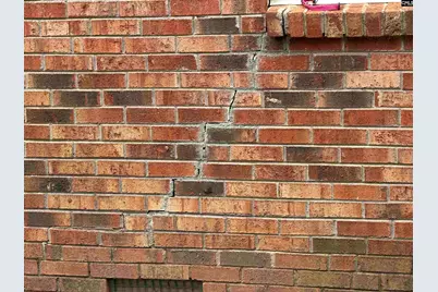 15 Family Road, Jenkinsville, SC 29065 - Photo 21