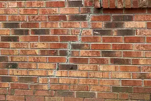 15 Family Rd, Jenkinsville, SC 29065 - Photo 21