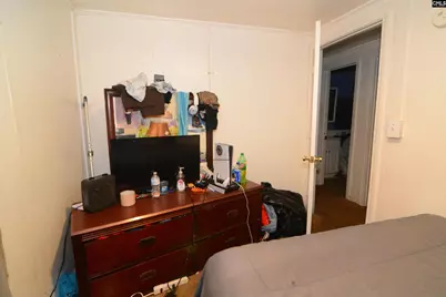 15 Family Road, Jenkinsville, SC 29065 - Photo 11