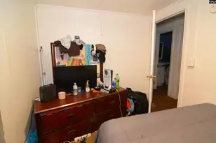 15 Family Rd, Jenkinsville, SC 29065 - Photo 11