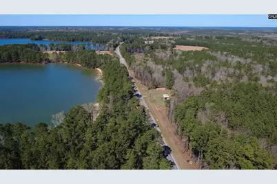 15 Family Road, Jenkinsville, SC 29065 - Photo 25