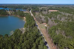 15 Family Rd, Jenkinsville, SC 29065 - Photo 25