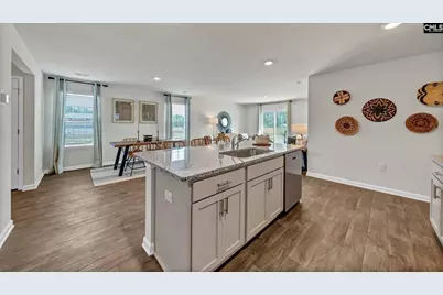 611 Edgetree Drive, Hopkins, SC 29061 - Photo 7