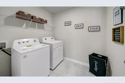 611 Edgetree Drive, Hopkins, SC 29061 - Photo 31