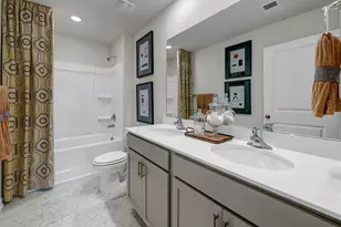 611 Edgetree Dr, Hopkins, SC 29061 - Photo 39