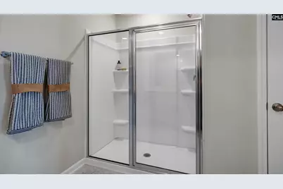 611 Edgetree Drive, Hopkins, SC 29061 - Photo 29