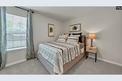 611 Edgetree Drive, Hopkins, SC 29061 - Photo 13