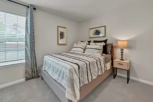 611 Edgetree Dr, Hopkins, SC 29061 - Photo 13