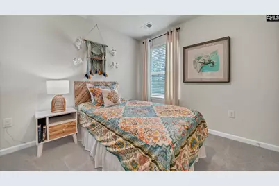 611 Edgetree Drive, Hopkins, SC 29061 - Photo 35