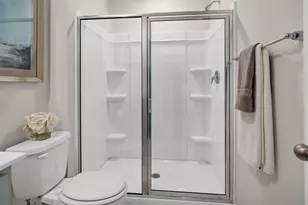 611 Edgetree Dr, Hopkins, SC 29061 - Photo 17