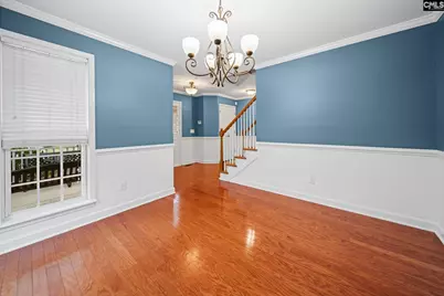 612 Plantation Pointe Drive, Elgin, SC 29045 - Photo 9