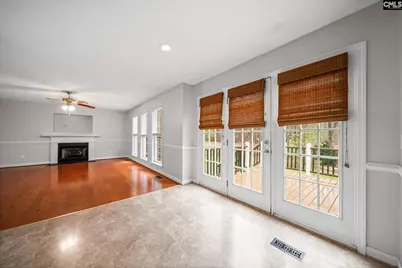 612 Plantation Pointe Drive, Elgin, SC 29045 - Photo 15