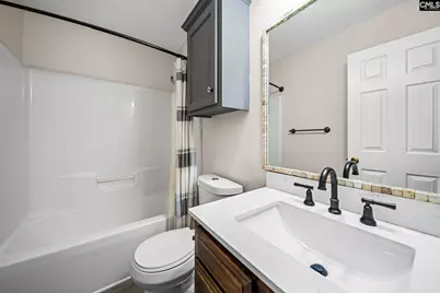 612 Plantation Pointe Drive, Elgin, SC 29045 - Photo 37