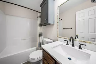 612 Plantation Pointe Dr, Elgin, SC 29045 - Photo 37