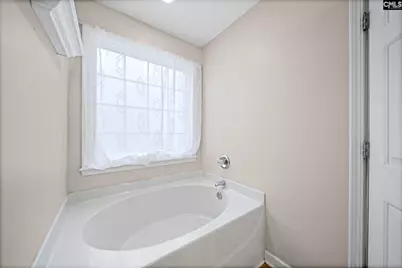 612 Plantation Pointe Drive, Elgin, SC 29045 - Photo 23