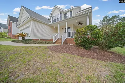 612 Plantation Pointe Drive, Elgin, SC 29045 - Photo 3