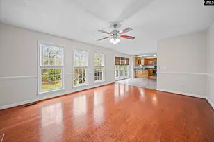 612 Plantation Pointe Dr, Elgin, SC 29045 - Photo 17