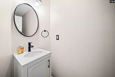 612 Plantation Pointe Drive, Elgin, SC 29045 - Photo 7