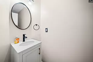 612 Plantation Pointe Dr, Elgin, SC 29045 - Photo 7