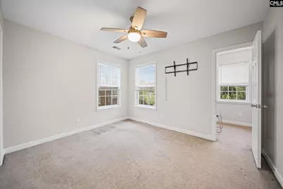 612 Plantation Pointe Drive, Elgin, SC 29045 - Photo 27