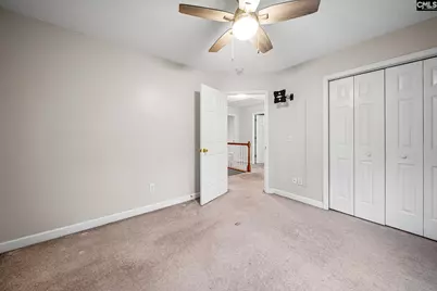 612 Plantation Pointe Drive, Elgin, SC 29045 - Photo 39