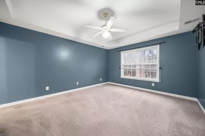 612 Plantation Pointe Drive, Elgin, SC 29045 - Photo 21