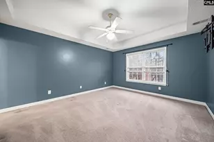 612 Plantation Pointe Dr, Elgin, SC 29045 - Photo 21