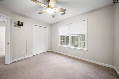 612 Plantation Pointe Drive, Elgin, SC 29045 - Photo 41