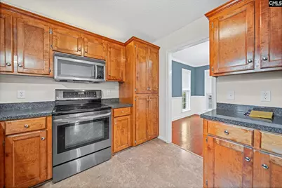 612 Plantation Pointe Drive, Elgin, SC 29045 - Photo 13
