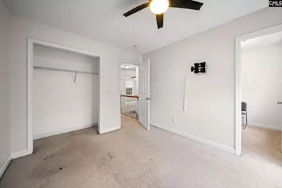 612 Plantation Pointe Drive, Elgin, SC 29045 - Photo 35