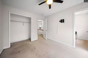 612 Plantation Pointe Dr, Elgin, SC 29045 - Photo 35