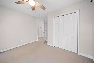 612 Plantation Pointe Drive, Elgin, SC 29045 - Photo 29