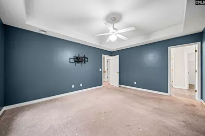 612 Plantation Pointe Drive, Elgin, SC 29045 - Photo 19