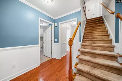 612 Plantation Pointe Drive, Elgin, SC 29045 - Photo 5