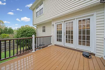 612 Plantation Pointe Drive, Elgin, SC 29045 - Photo 43