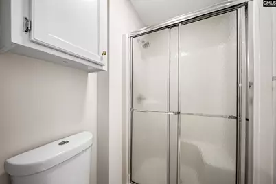 612 Plantation Pointe Drive, Elgin, SC 29045 - Photo 25