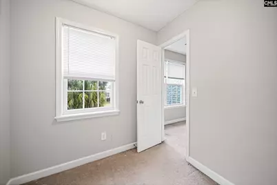 612 Plantation Pointe Drive, Elgin, SC 29045 - Photo 31