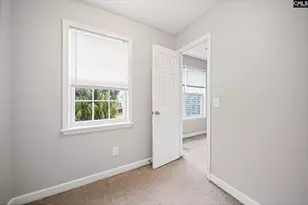 612 Plantation Pointe Dr, Elgin, SC 29045 - Photo 31