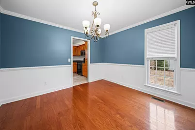 612 Plantation Pointe Drive, Elgin, SC 29045 - Photo 11